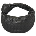 BOTTEGA VENETA ボッテガヴェネタ 651876 VCPP5 8425 レディース トートバッグ