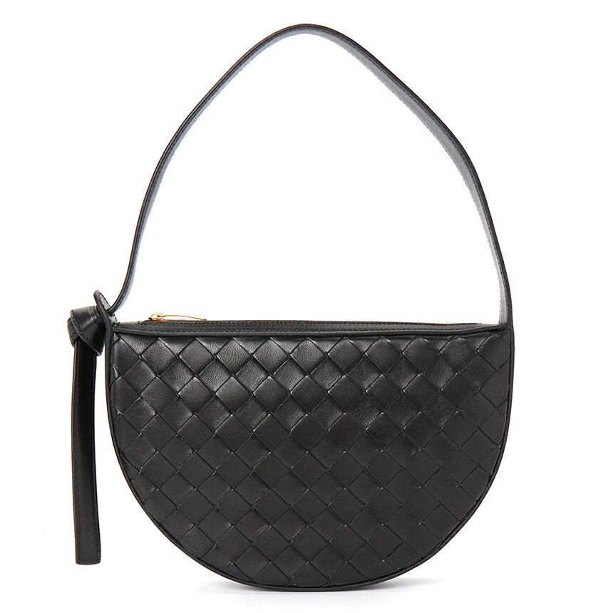 BOTTEGA VENETA ボッテガヴェネタ レディース ショルダーバッグ 763747 VCPP3 8425