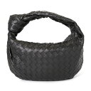 【3%オフクーポン配布中】【着後レビューで1000円OFFクーポン特典】 BOTTEGA VENETA ボッテガヴェネタ レディース トートバッグ 690225 VCPP0 8425