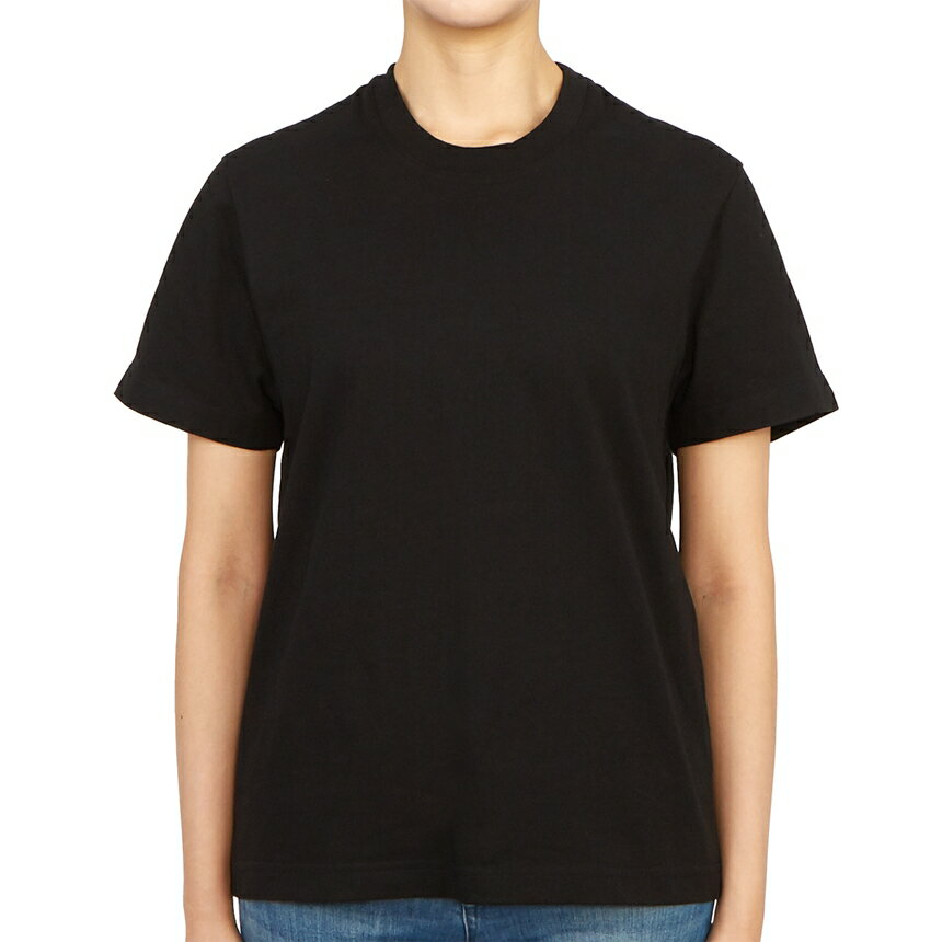 楽天市場】tシャツ レディース 半袖(ブランドボッテガ 楽天市場】tシャツ レディース 半袖(ブランドボッテガ