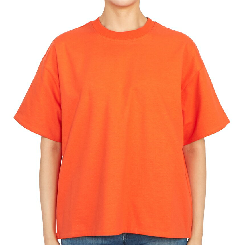 乐天商城 - 【3%オフクーポン配布中】BOTTEGA VENETA ボッテガヴェネタ レディース 半袖Tシャツ 744990 V16E0 7579
