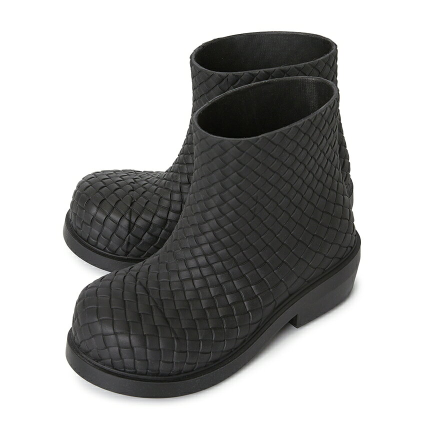 BOTTEGA VENETA Bottega Veneta ブーツ 764422 V3OE0