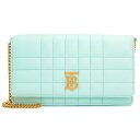 y3%ItN[|zzzyヌr[1000~OFFN[|Tz BURBERRY o[o[ E fB[X `F[ NXobN LOLA CLUTCH 8070503