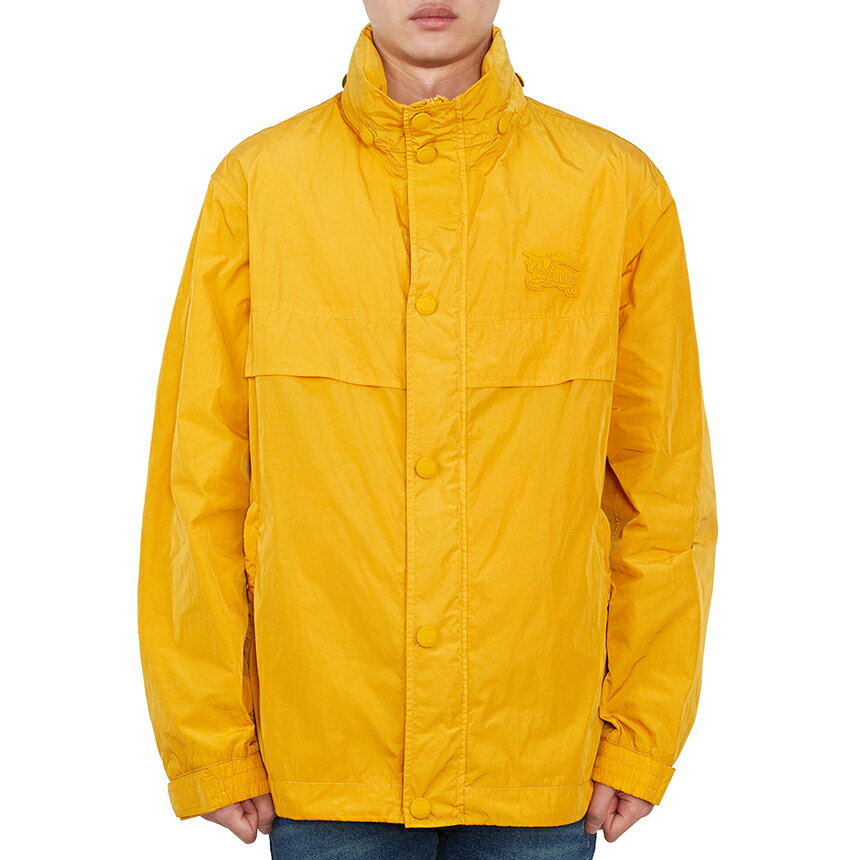 BURBERRY ウィンドブレーカー　4Y 104cm イエロー 楽天市場】BURBERRY バーバリー（カラーイエロー）（コート