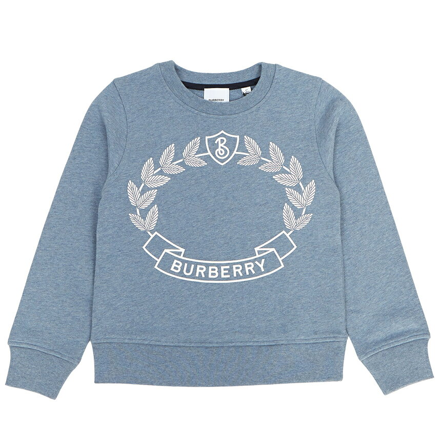 BURBERRY KIDS バーバリーキッズ ベビー