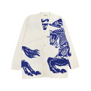 【3%オフクーポン配布中】 BURBERRY KIDS バーバリーキッズ ベビー カーディガン BOBBLE EKD CARDI 8081459 B7647