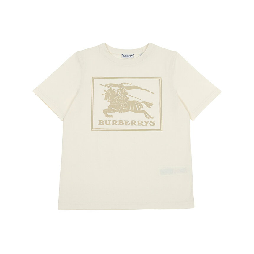 楽天市場】Tシャツ バーバリー(キッズ・ベビー・マタニティ)の通販 楽天市場】Tシャツ バーバリー(キッズ・ベビー・マタニティ)の通販