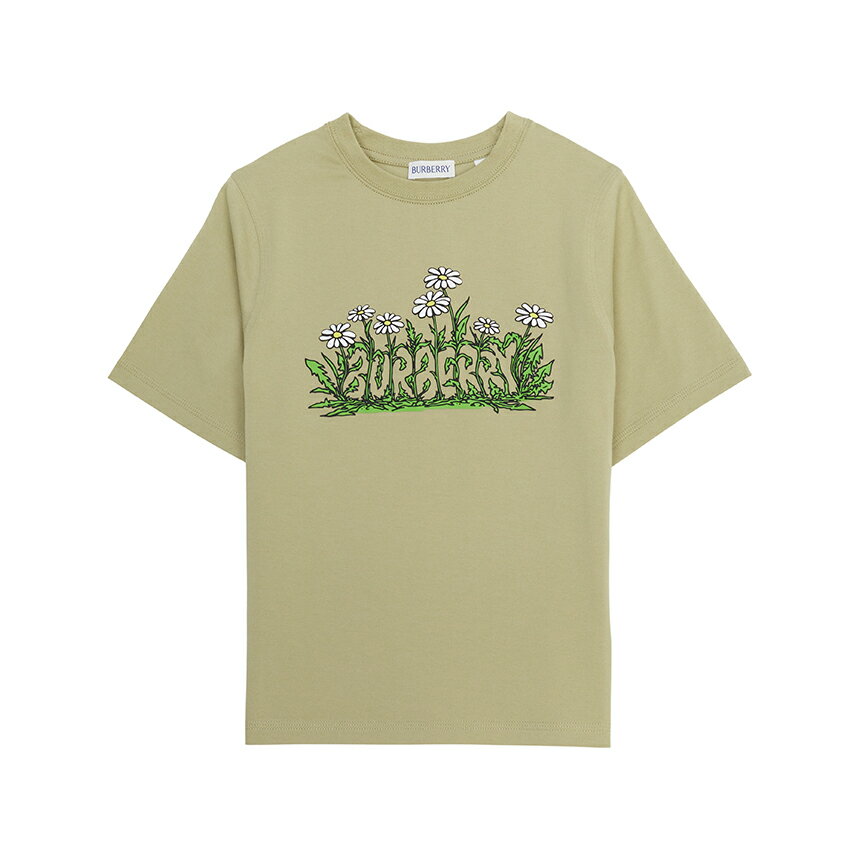 楽天市場】tシャツ キッズ(ブランドバーバリー)(トップス 楽天市場】tシャツ キッズ(ブランドバーバリー)(トップス