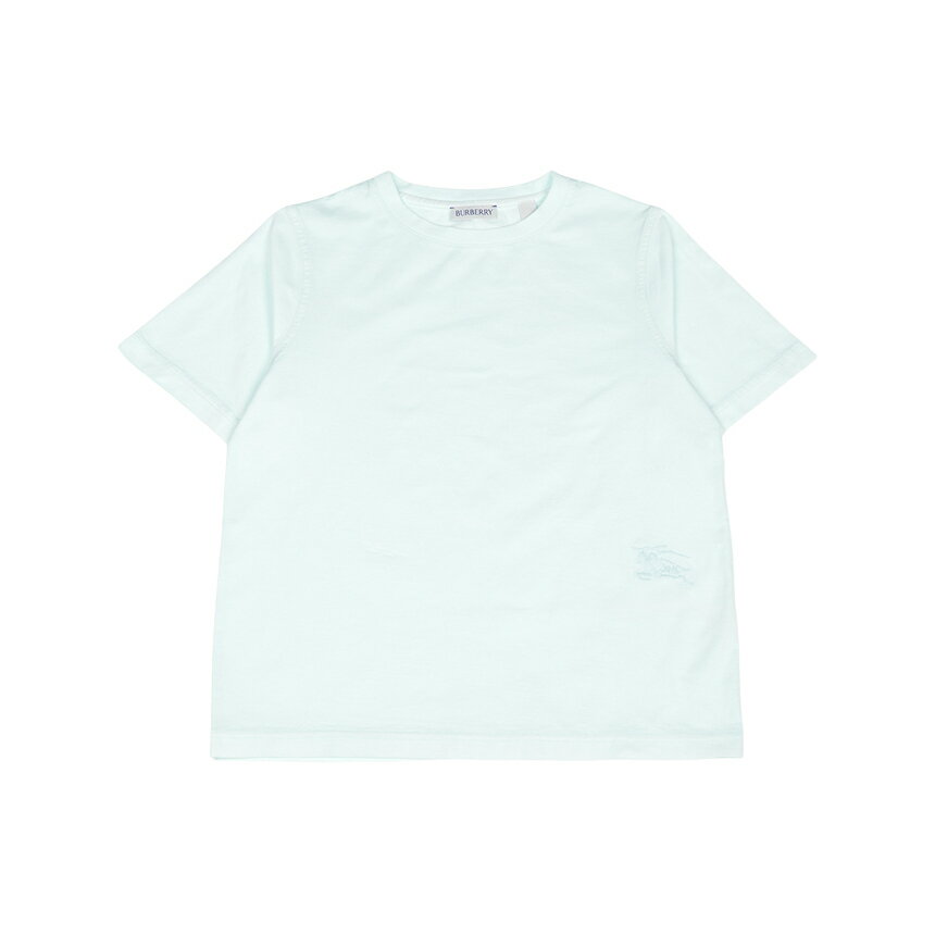 楽天市場】Tシャツ バーバリー（キッズ・ベビー・マタニティ）の通販