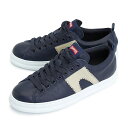 【3%オフクーポン配布中】CAMPER カンペール メンズ スニーカー K100893 005