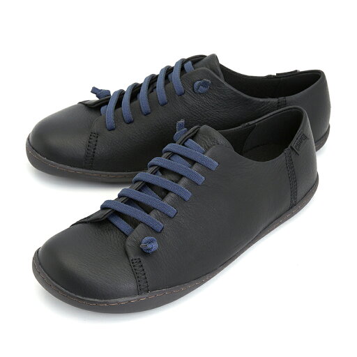 【3%オフクーポン配布中】 CAMPER カンペール メンズ スニーカー K100249 012 【3%オフクーポン配布中】 CAMPER カンペール メンズ スニーカー K100249 012