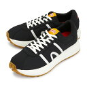 【3%オフクーポン配布中】 CAMPER カンペール メンズ スニーカー K100943 001