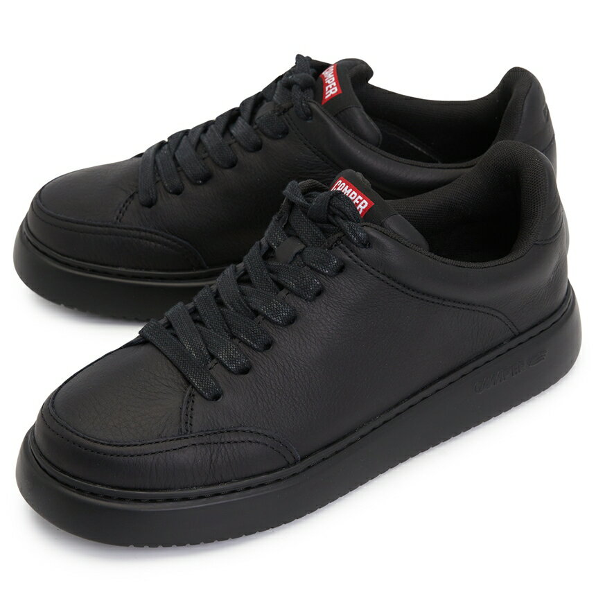 【3%オフクーポン配布中】 CAMPER カンペール ランナーK21メンズスニーカー K100841 015