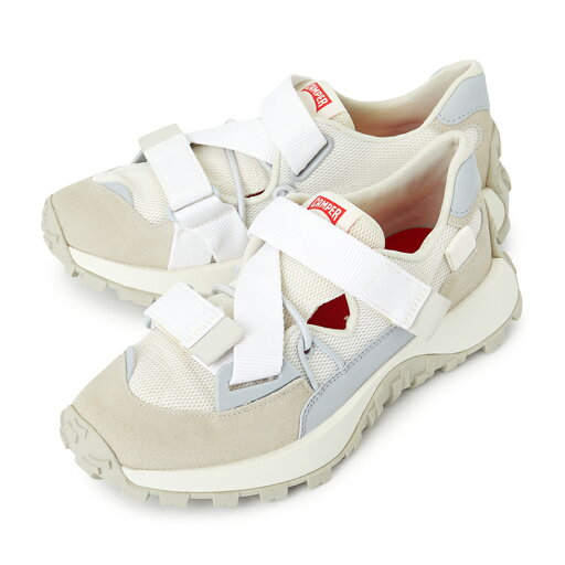 【3%オフクーポン配布中】CAMPER カンペール メンズ スニーカー K100905 005 【3%オフクーポン配布中】CAMPER カンペール メンズ スニーカー K100905 005
