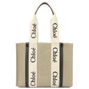 【3%オフクーポン配布中】 CHLOE クロエ レディース ショルダーバッグ CHC22AS383I26 91J(4)