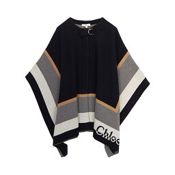 CHLOE KIDS クロエキッズ ベビー ジャケット C16443 859 14A