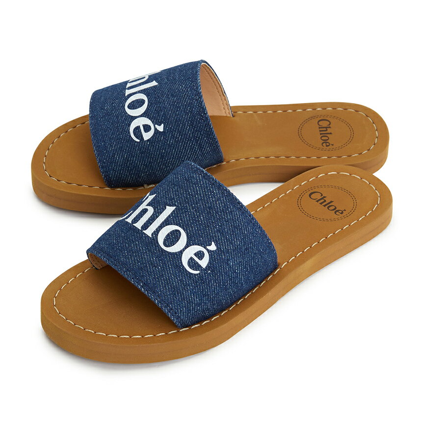 【3%オフクーポン配布中】 CHLOE KIDS クロエキッズ ベビー 男女兼用 C20290 Z10