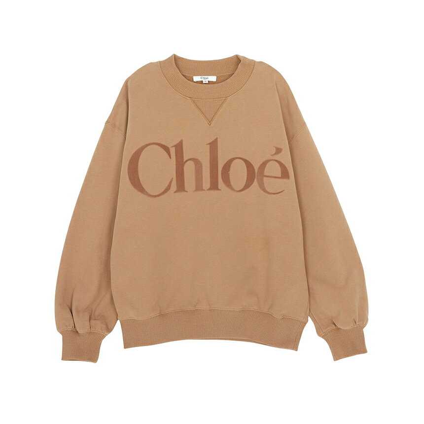 Chloe KIDS クロエ キッズ 長袖Tシャツ 楽天市場】Chloe Kids クロエ キッズ 長袖Tシャツ TEE-SHIRT