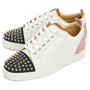 ڥݥ5UP CHRISTIAN LOUBOUTIN ꥹ֥  ˡ 1220836 CMA3