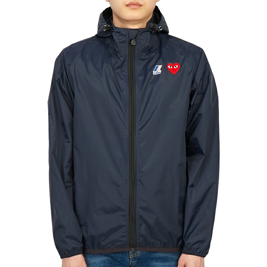 【3 オフクーポン配布中】 COMME DES GARCONS コムデギャルソン メンズ ジャケット AZ J501 051 1