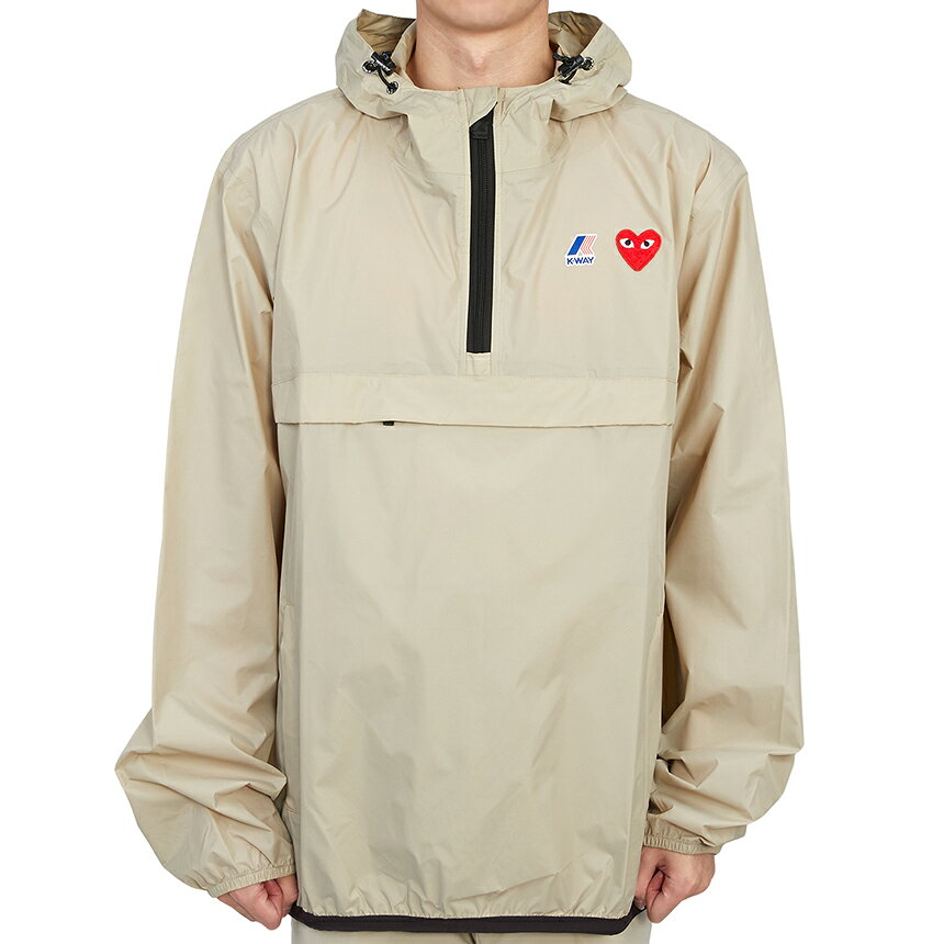 COMME des GARÇONS Comme des Garçons ジャケット J502