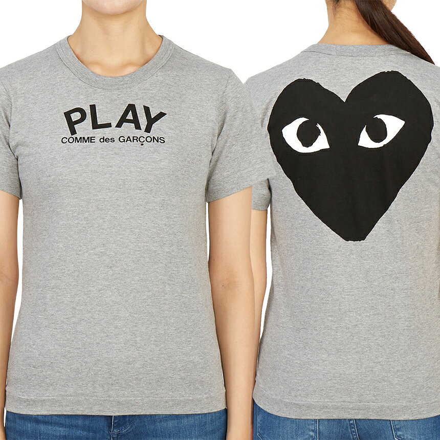 COMME des GARÇONS Comme des Garçons シャツ T071