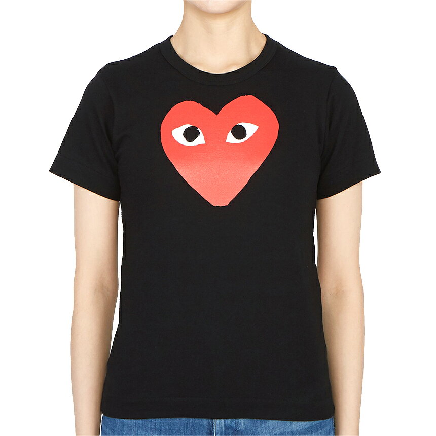 COMME des GARÇONS Comme des Garçons シャツ T111