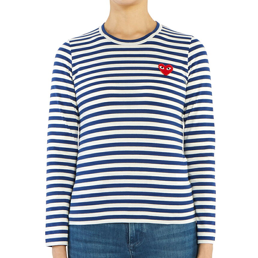 COMME des GARÇONS Comme des Garçons シャツ T163