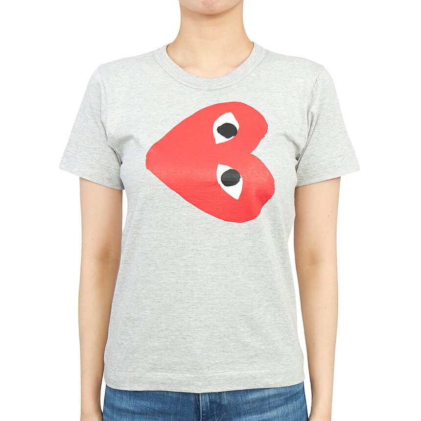 COMME des GARÇONS Comme des Garçons シャツ T263