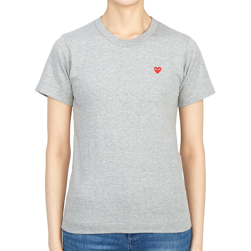 COMME des GARÇONS Comme des Garçons シャツ T305