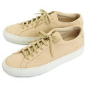 COMMON PROJECTS R vWFNg Y Xj[J[ 2366 4102 OFF WHITE