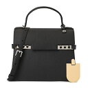 【3%オフクーポン配布中】【着後レビューで1000円OFFクーポン特典】 DELVAUX デルヴォー レディース トートバッグ AA0611AMF099ZPA