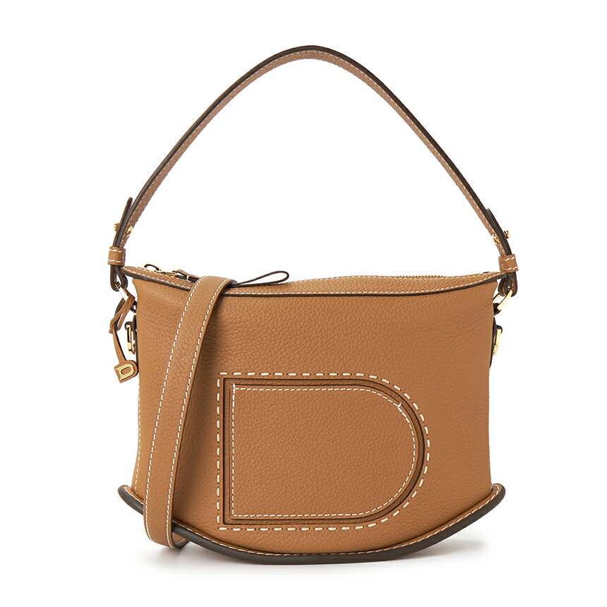 楽天市場】デルヴォー DELVAUX(バッグ|バッグ・小物・ブランド 楽天市場】デルヴォー DELVAUX(バッグ|バッグ・小物・ブランド