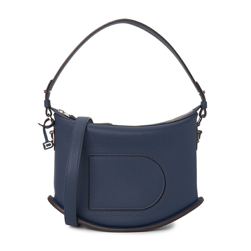 楽天市場】デルヴォー DELVAUX(カラーブルー)(バッグ・小物 楽天市場】デルヴォー DELVAUX(カラーブルー)(バッグ・小物