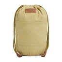 【3%オフクーポン配布中】 DRAGON DIFFUSION ドラゴンディフュージョン レディース クラッチポーチバッグ CDS XS BEIGE 8704|詳細画像