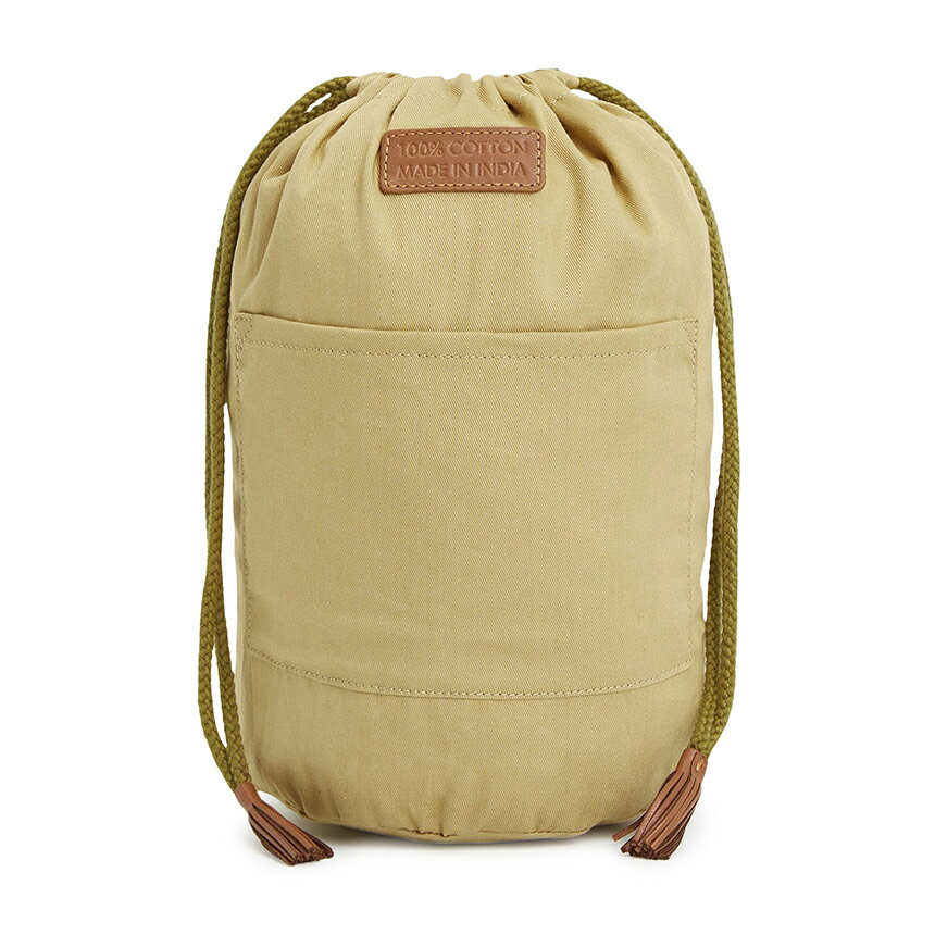  DRAGON DIFFUSION ドラゴンディフュージョン レディース クラッチポーチバッグ CDS XS BEIGE 8704