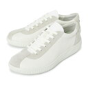 【3%オフクーポン配布中】 ECCO エコー メンズ スニーカー 537754 52292