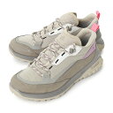 【3%オフクーポン配布中】 ECCO エコー レディース スニーカー 824253 61029(4)