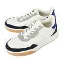 【3%オフクーポン配布中】 ECCO エコー メンズ スニーカー 539814 61251
