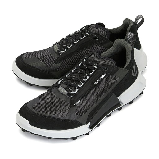 【3%オフクーポン配布中】 ECCO エコー メンズ スニーカー 823814 60568 【3%オフクーポン配布中】 ECCO エコー メンズ スニーカー 823814 60568