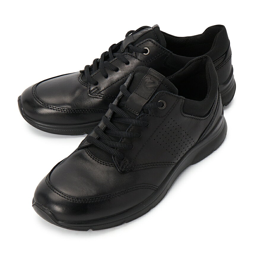 3%オフクーポン配布中 ECCO エコー メンズ スニーカー 511734 51052