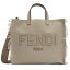 FENDI フェンディ メンズ トートバッグ 7VA591 AP1N F0VKQ