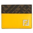 FENDI tFfB Y J[hP[X 7M0164 AFF2 F1M6B