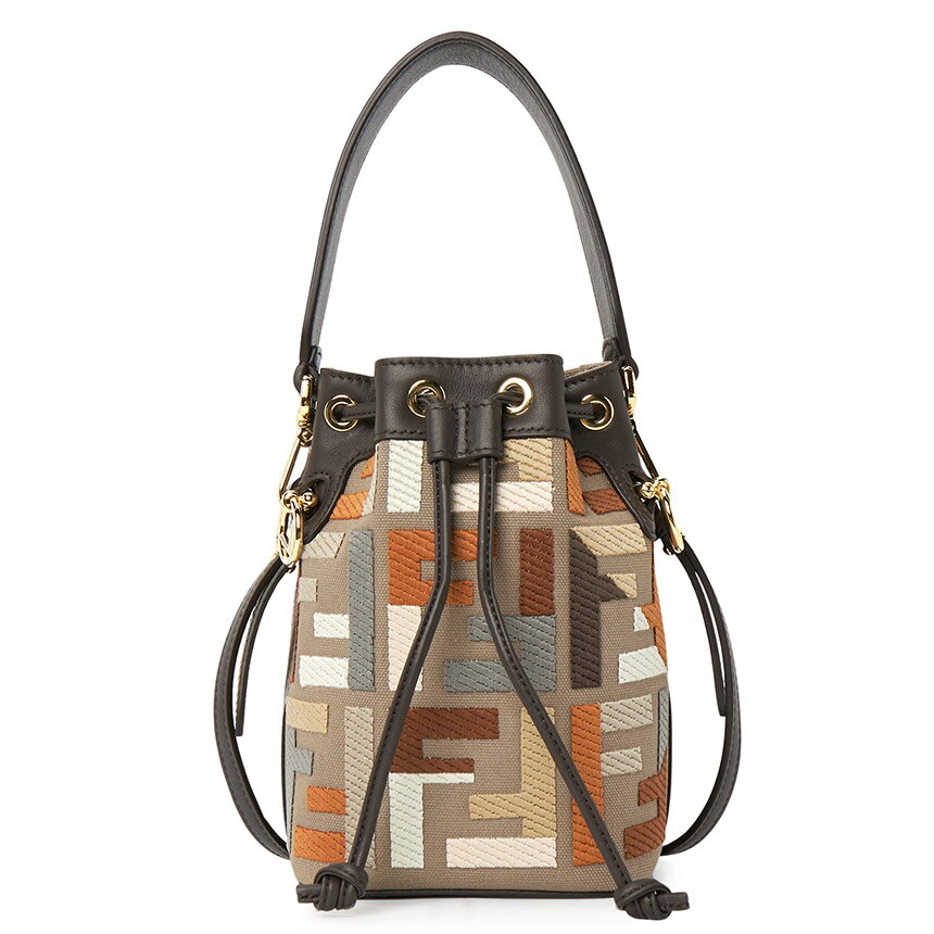 楽天市場】フェンディ fendi ショルダーバッグ クロスボディ 楽天市場】フェンディ fendi ショルダーバッグ クロスボディ