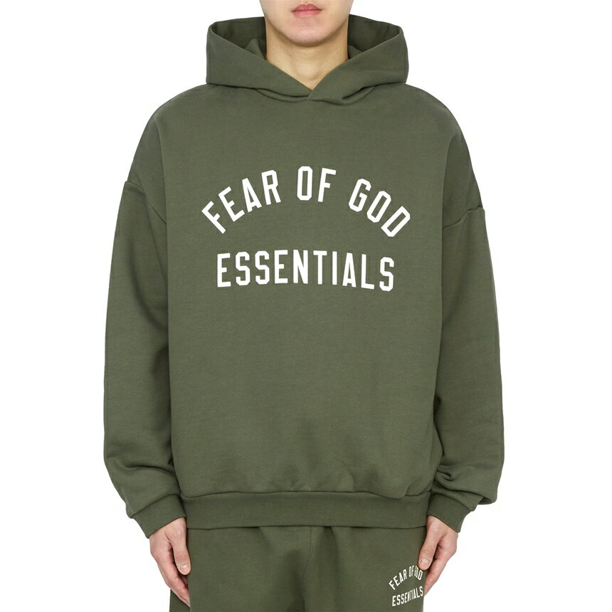 楽天市場】fear of god 長袖の通販 楽天市場】fear of god 長袖の通販