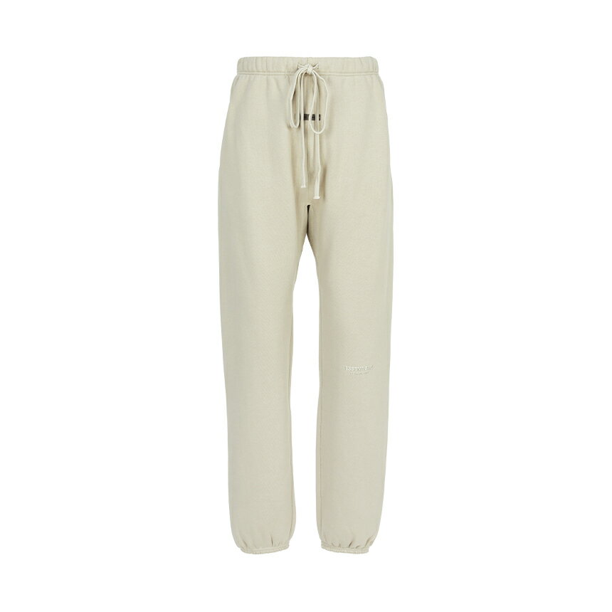 ��3%���ե����ݥ�������� FEAR OF GOD �ե������֥��å� ��� �ѥ�� 130SP258046F ABBEY STONE