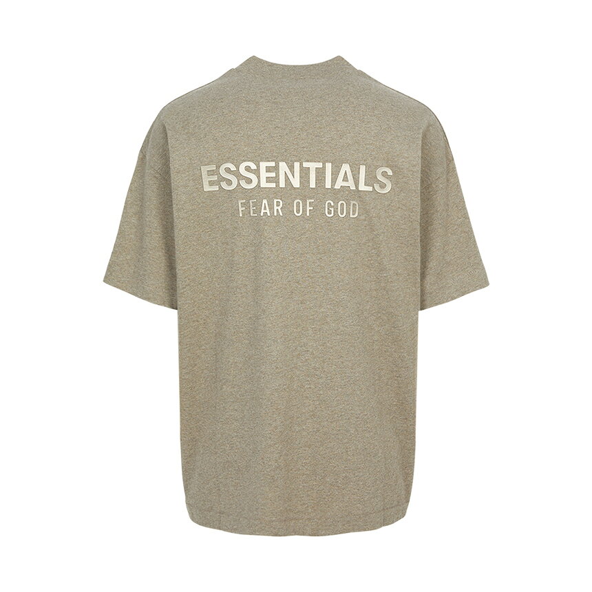 Fear of God Fear of God Tシャツ 125SP254193F