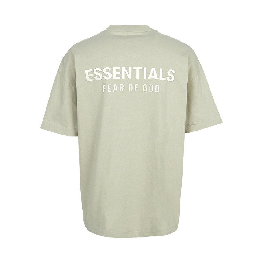 Fear of God Fear of God Tシャツ 125SP254196F