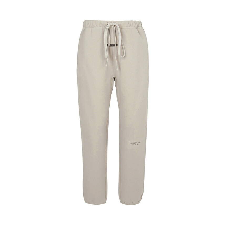 Fear of God Fear of God パンツ 130SP258041F