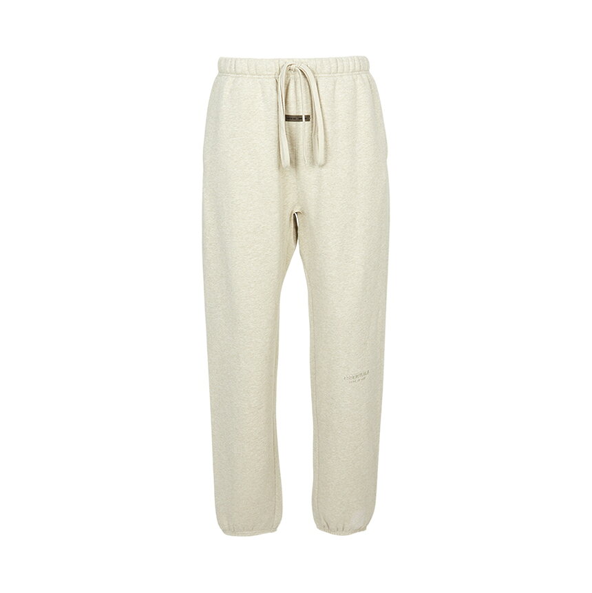 Fear of God Fear of God パンツ 130SP258042F